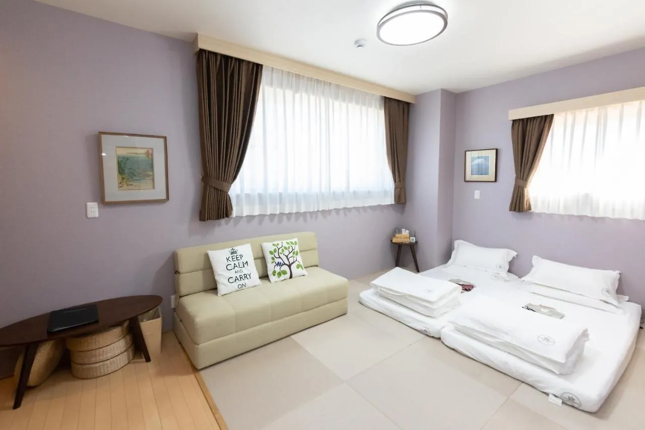 Light Hotel - Vacation Stay 17339V Tokyo