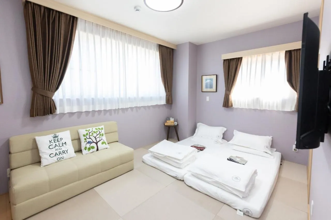 Light Hotel - Vacation Stay 17339V Tokyo