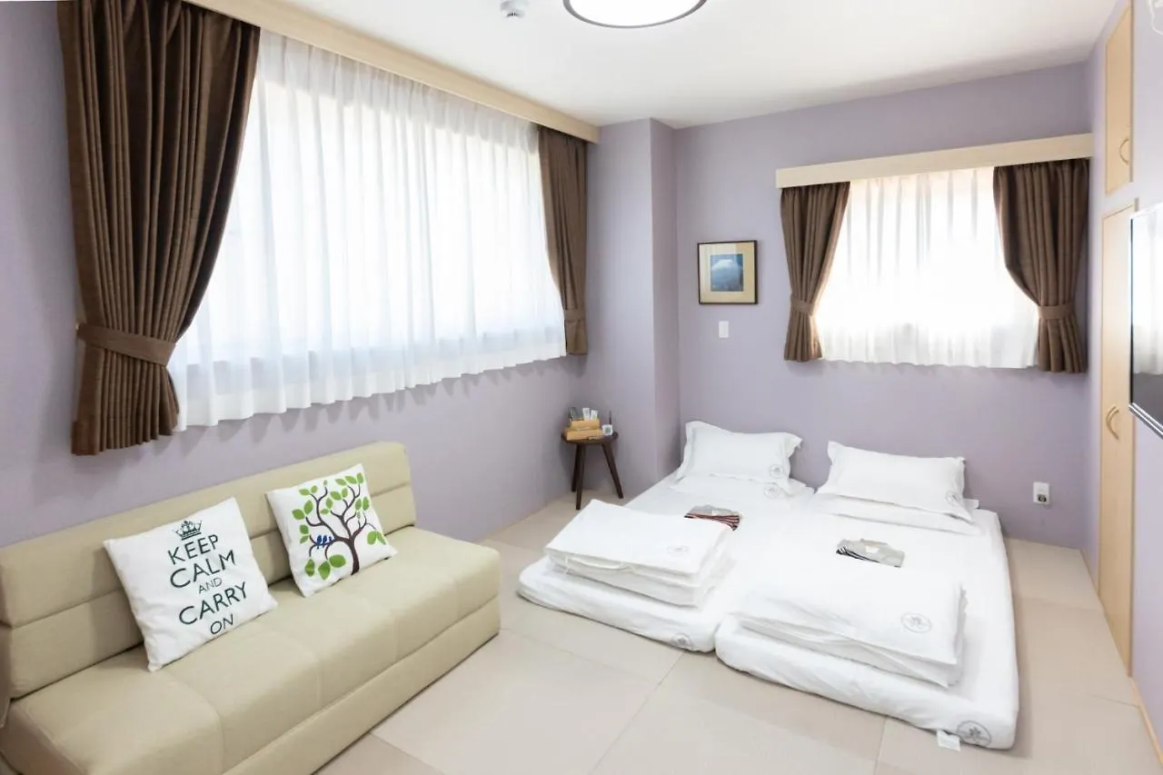 Light Hotel - Vacation Stay 17339V Tokyo 0*,  Japan